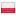 elektro-techniczny.pl server is located in Poland
